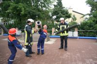 Feuerwehr Stammheim-09